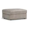 Best Home Furnishings M25 Dovely