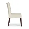 Best Home Furnishings 9850 Jazla