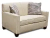 England 2M00-07 Maeve - Twin Sleeper