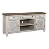 Liberty Furniture 824-TV66T Liberty Furniture 824-TV66T Heartland - 66