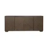 Liberty Furniture 214-TV82 Easton - 82