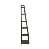 Liberty Furniture 792-OT1000 Mill Creek - Wall Pier - Peppercorn