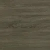 CoasterEssence 100156 Prescott - Rectangular Home Bar Table - Weathered Gray