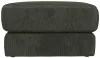 Jackson Furniture Industries 215710-1839/85 Jackson Furniture Industries 215710-1839/85 Olympus - Ottoman - Ireland (Green)