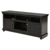 Coaster Fine Furniture 710062 Payne - 60