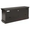 Coaster Fine Furniture 710062 Payne - 60