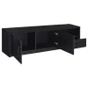Coaster Fine Furniture 706213 Murray - 70
