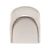 Liberty Furniture 306-C6501S South Bend - Upholstered Side Chair - Burnished Clay
