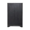 Liberty Furniture 532-HO3048 Meritage - 48
