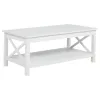 Coaster Fine Furniture 722088 Skyview - 44
