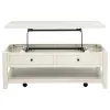Coaster Fine Furniture 710555 Payne - 48