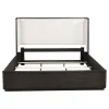 Coaster Fine Furniture 222491Q Leandro - 55