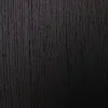 Ashley Furniture B1013-57 Ashley Furniture B1013-57 Danziar - Queen Panel Headboard - Black