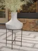 Ashley Furniture A2000747 Ashley Furniture A2000747 Estonbank - Vase - 30
