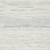 Ashley Furniture R407842 Ashley Furniture R407842 Genemost - 5' x 7' Rug - Ivory / Blue