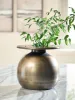 Ashley Furniture A2000893 Fedorleigh - Vase - 11