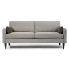 Best Home Furnishings S10 Trafton