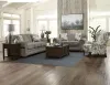 England 1435R Monroe - Sofa