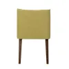 Liberty Furniture 198-C9001S-GE Liberty Furniture 198-C9001S-GE Space Savers - Nido Chair - Green