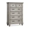 New Classic B2114-070 New Classic B2114-070 Mariana - Chest - Vintage Creme
