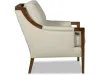 Craftmaster Furniture 002910BD Chair
