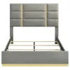 Coaster Fine Furniture 223091GRYKE Ines - 52