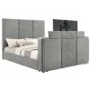 Coaster Fine Furniture 315994KE Tara - 61