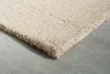 Ashley Furniture R406821 Ashley Furniture R406821 Kencher - 8' x 10' Rug - Beige / Brown