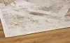 Ashley Furniture R407032 Ashley Furniture R407032 Varnwood - 5' x 7' Rug - Multi