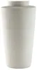Ashley Furniture A2000768 Flurinworth - Vase - 29