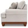 Ashley Furniture PC5680335 Clearbrooke - Loveseat - Sandstone
