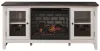 Ashley Furniture W287W3 Dorrinson - 60