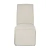 Best Home Furnishings 9810 Hazel