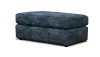 England 3300-10 Anderson - Large Ottoman