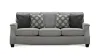 England 5305 Salem - Sofa