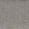 Jackson Furniture Industries 428302-1561/46-2430/38 Farmington - Loveseat - Buff