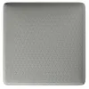 Jackson Furniture Industries 447012-2340/25 Zeller - Cocktail Ottoman - Spa