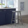 Liberty Furniture 38-B1830-G Liberty Furniture 38-B1830-G Creations - 30
