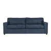New Classic U1261-30-BLU New Classic U1261-30-BLU Kylo - Sofa - Blue