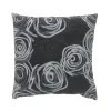 Furniture of America PL6036S-2PK Mindy - Pillow 18