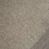 Furniture of America SM5182-SECT Angelia - Sectional - Light Gray