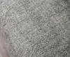 Furniture of America SM1208-LV Leytonstone - Loveseat - Gray
