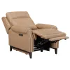 Liberty Furniture 03SN-13P Liberty Furniture 03SN-13P Rawling - Recliner P3 - York Sand