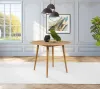 Coaster Fine Furniture 122508 Andrews - 48
