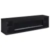 Coaster Fine Furniture 722833 Deiter - 79