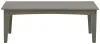 Ashley Furniture P802-701 Visola - Rectangular Cocktail Table - Gray