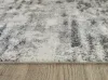 Ashley Furniture R404992 Gerdie - 5' x 7' Rug - Cream / Gray