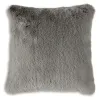 Ashley Furniture A1000868P Ashley Furniture A1000868P Gariland - Pillow - Gray