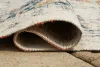 Ashley Furniture R900092 Jarrpage - 5' x 7' Rug - Multi