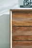 Ashley Furniture B790-31 Dressonni - Dresser - Brown
